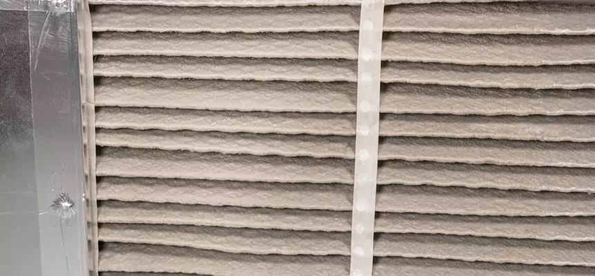 Our Split Duct System Installation Services in McNair, VA