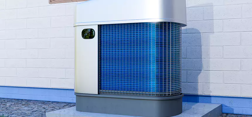 Our UV Light Air Purification for Ducts Services in McNair, VA