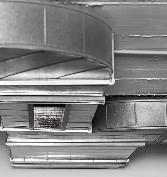 Expert Dryer Vent Replacement in McNair, VA