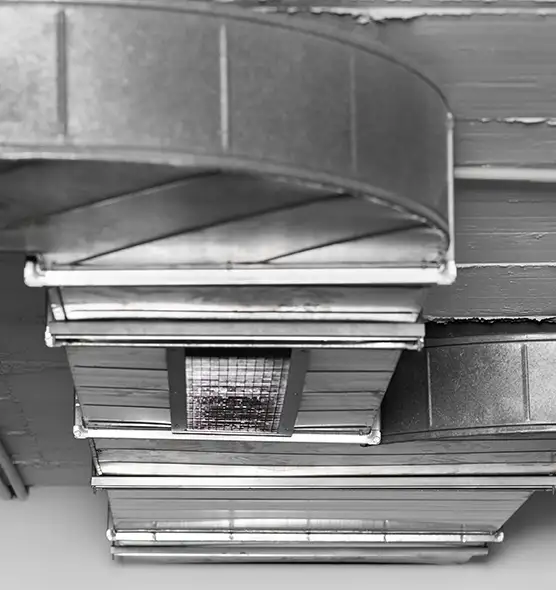 Expert Duct System Performance Boost Services in McNair, VA