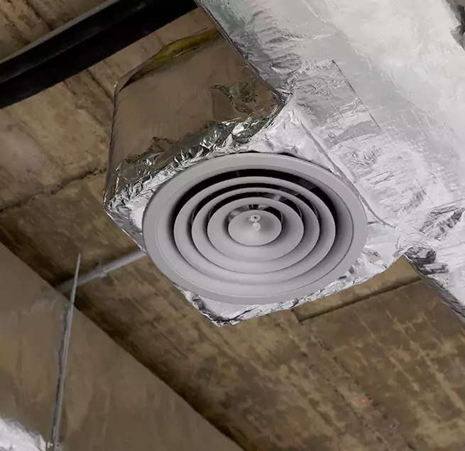 Why Homeowners & Businesses Trust Us in McNair, VA?