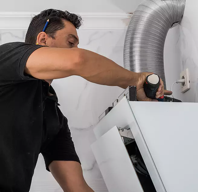 Why Homeowners & Businesses Trust Us in McNair, VA?