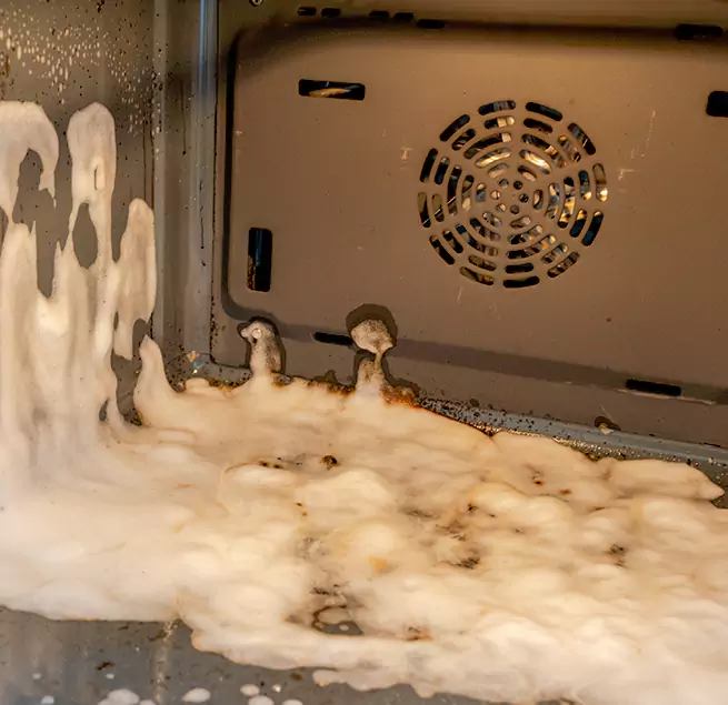 Why Homeowners & Businesses Trust Us in McNair, VA?