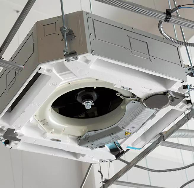 Why Homeowners & Businesses Trust Us in McNair, VA?