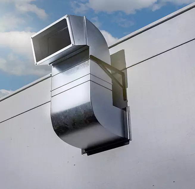 Why Homeowners & Businesses Trust Us in McNair, VA