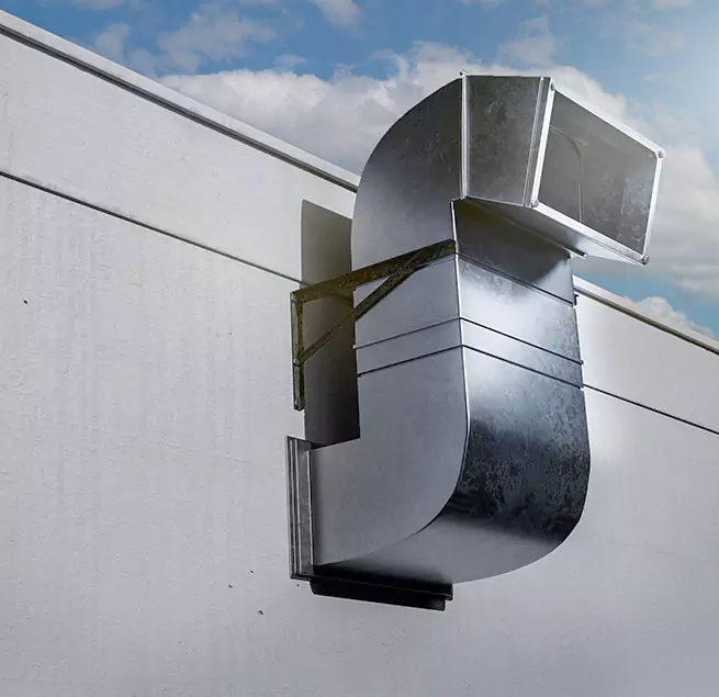 Why Homeowners & Businesses Trust Us in McNair, VA