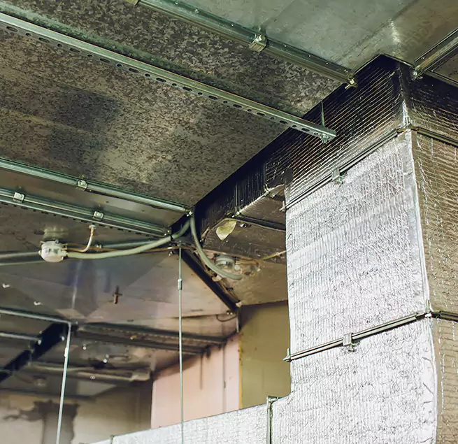 Why Homeowners & Businesses Trust Us in McNair, VA?