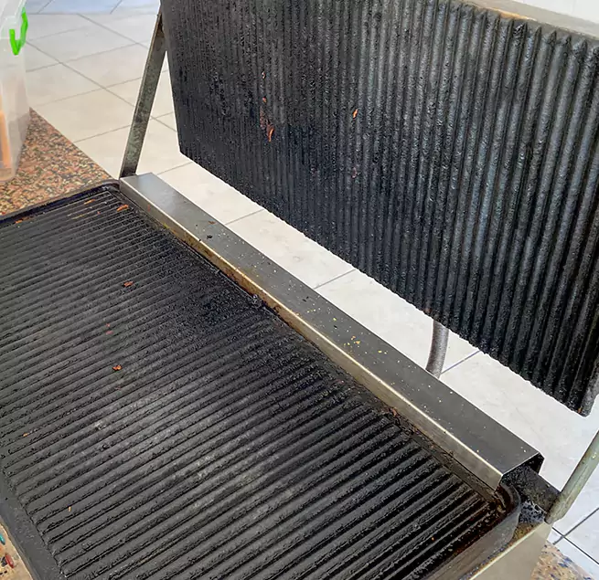 Why Homeowners & Businesses Trust Us in McNair, VA?