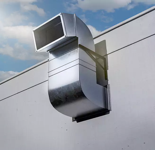 Why Homeowners Businesses Trust Us in McNair, VA?